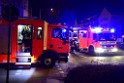 Feuer 2 Y Koeln Ehrenfeld Everhardtstr P061